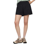 Women's Victorai Running Short - US 4682