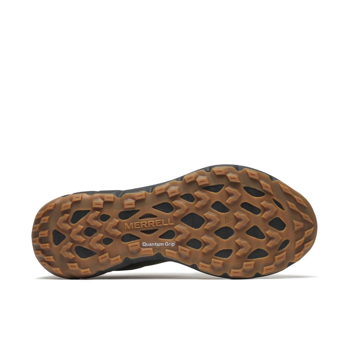 Men's Nova 4 - US 3221