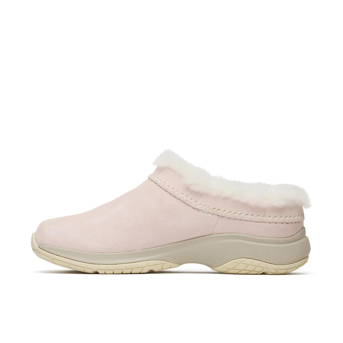 Women's Encore Ice 5 - US 9395