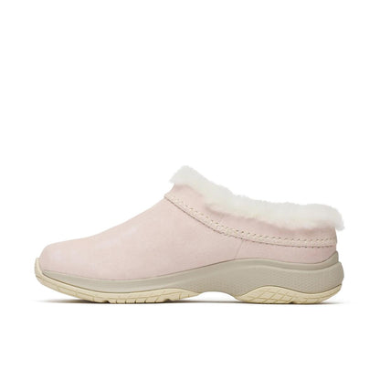 Women's Encore Ice 5 - US 9395
