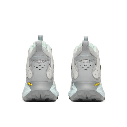 Women's Moab Speed 2 Mid GORE-TEX® - US 0836