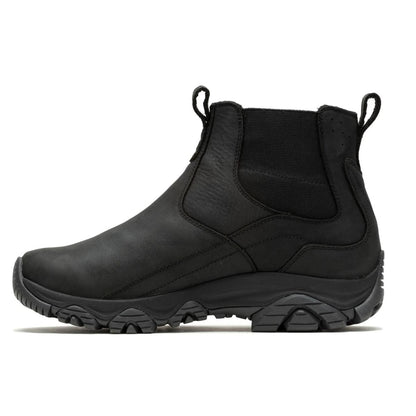 Men's Moab Adventure 3 Chelsea Polar Waterproof - US 3923