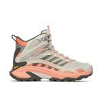 Women's Moab Speed 2 Mid GORE-TEX® - US 0271