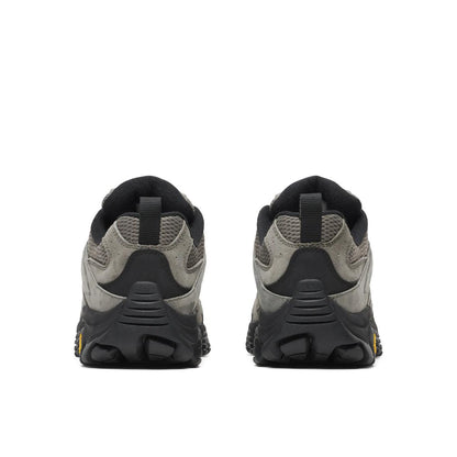 Men's Moab 3 - US 6756