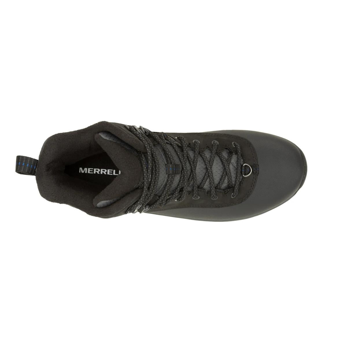 Men's Thermo Kiruna 2 Tall Waterproof - US 0963