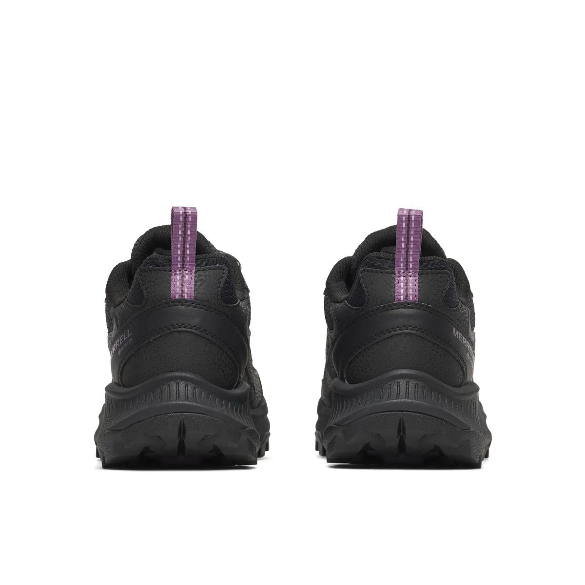 Women's Speed Strike 2 GORE-TEX® - US 1834