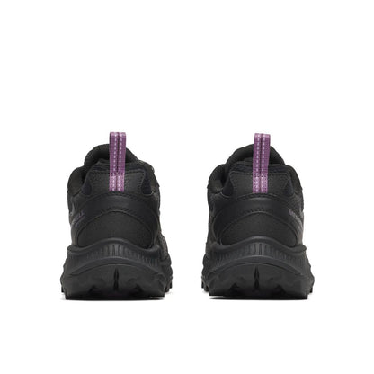 Women's Speed Strike 2 GORE-TEX® - US 1834