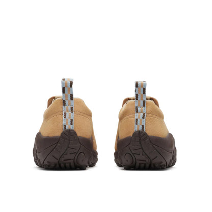 Women's Jungle Moc - US 9553