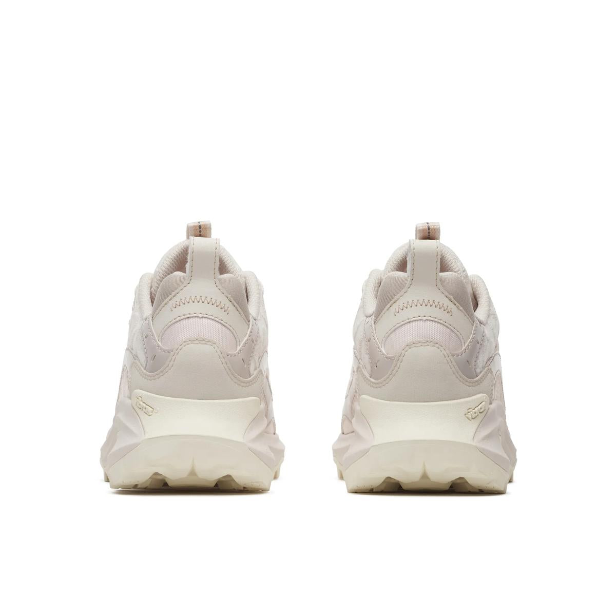 Women's Moab Speed 2 Allure - US 7895