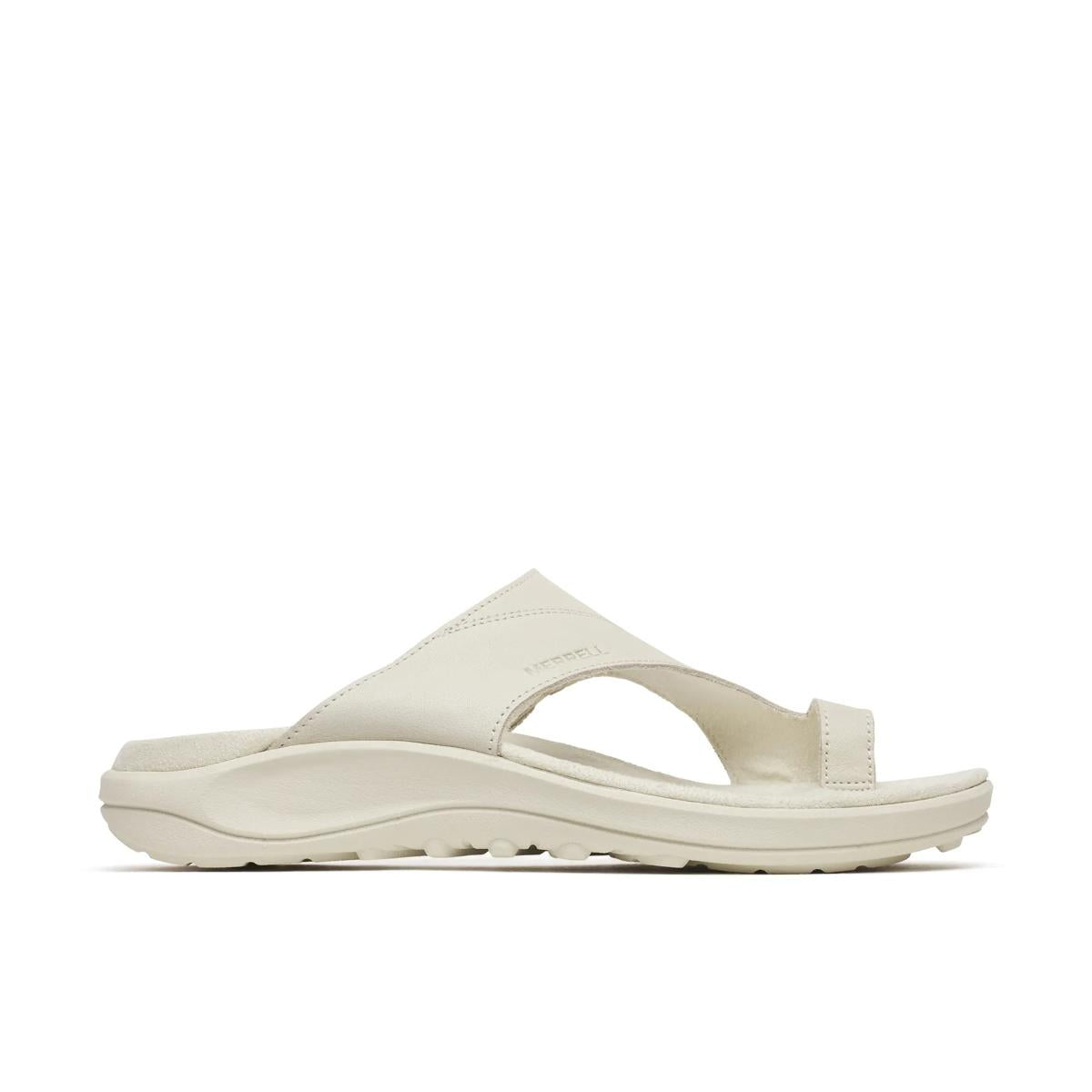 Women's District 4 Luxe Post - US 9344