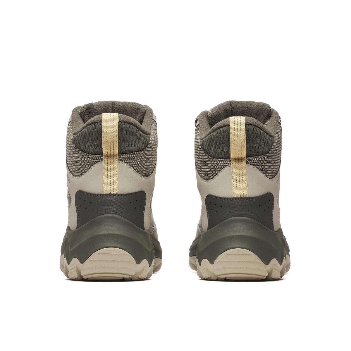 Men's Thermo Chill 2 Mid Waterproof - US 1191