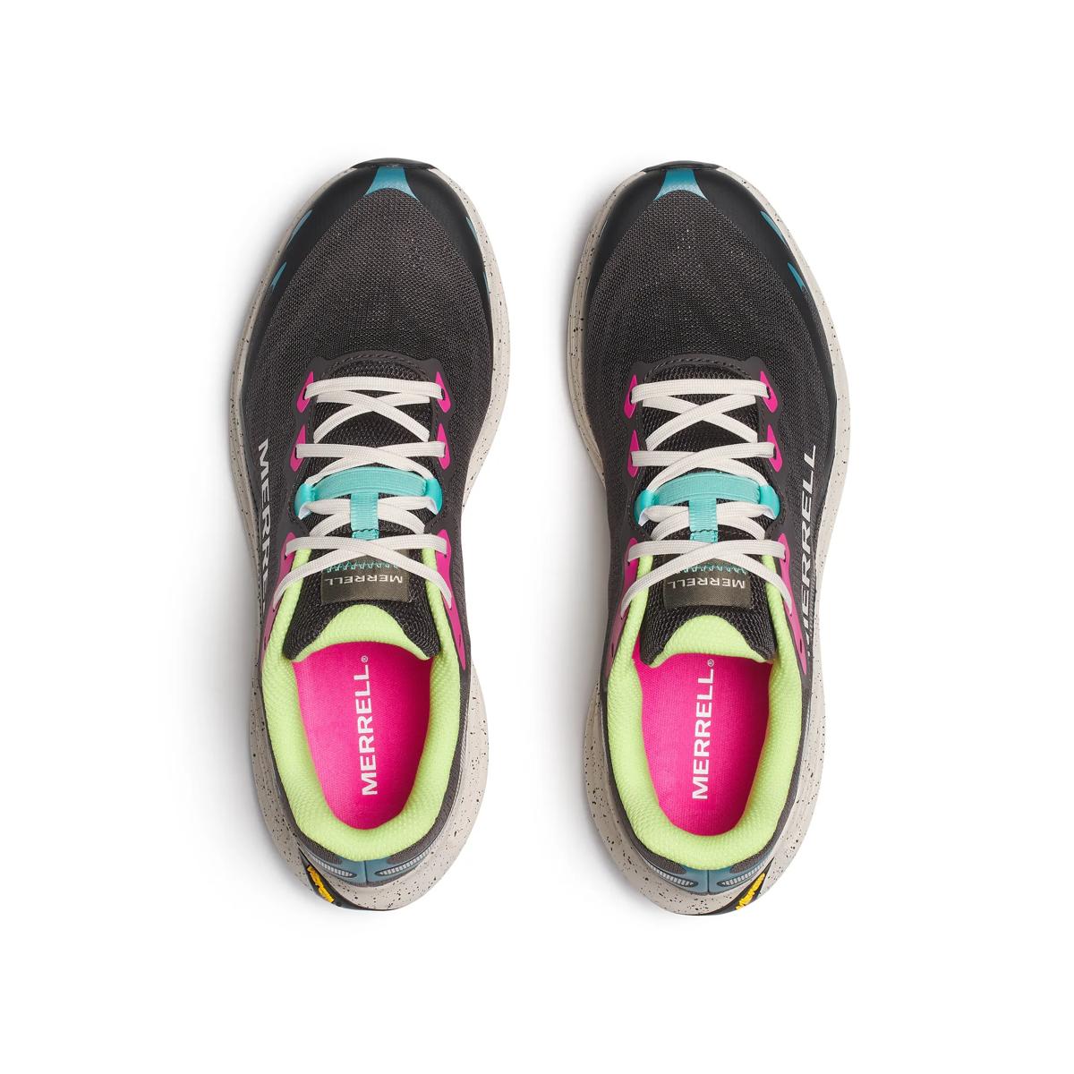 Men's ProMorph - US 1304
