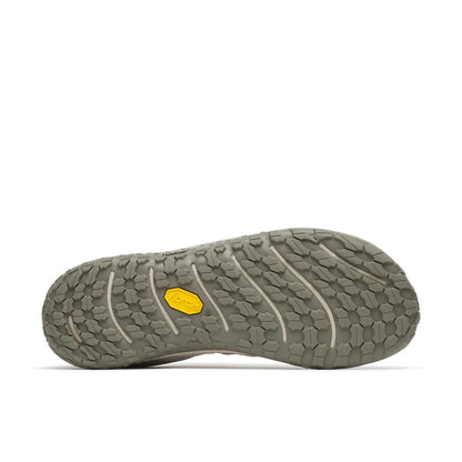 Women's Trail Glove 8 - US 3303