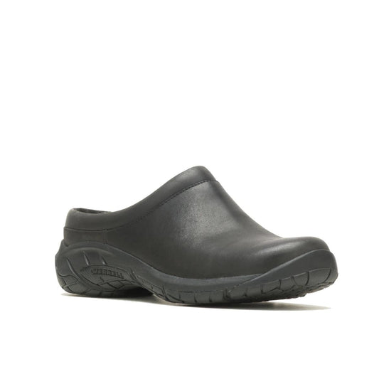 Women's Encore Nova 4 Wide Width - US 1016
