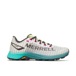 Women's MTL Long Sky 2 Matryx - US 3257