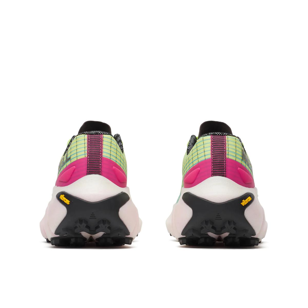 Women's MTL Adapt Matryx - US 6755