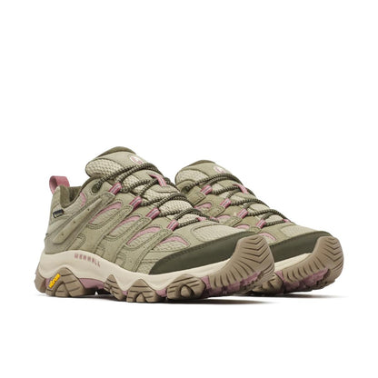 Women's Moab 3 GORE-TEX® - US 7086