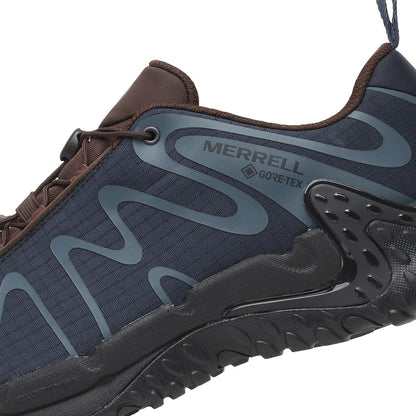 Cham Redux Storm GORE-TEX® - US 2878
