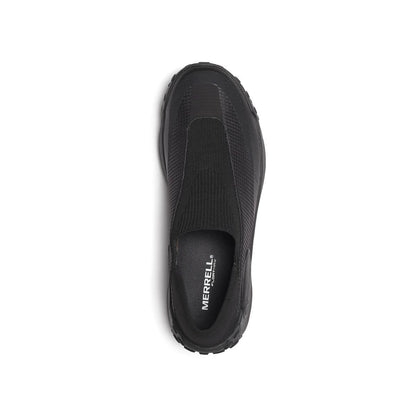 Men's Jungle Trek Moc - US 2854