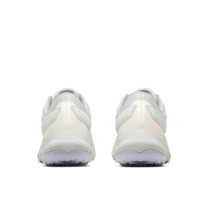 Women's Antora 4 - US 2176