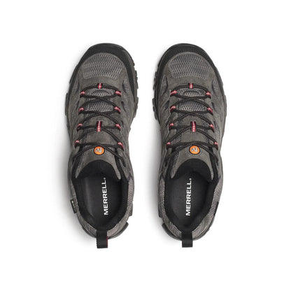 Men's Moab 3 GORE-TEX® - US 5808