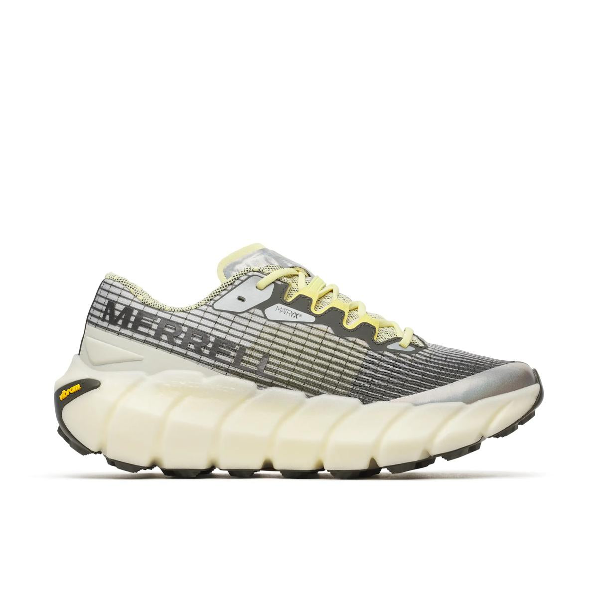 Men's MTL Adapt Matryx - US 2657