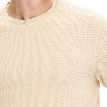 Men's Omnilox Long Sleeve - US 7228