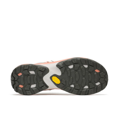 Women's Moab Speed 2 Mid GORE-TEX® - US 0271