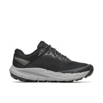 Men's Nova 4 Wide Width - US 5391