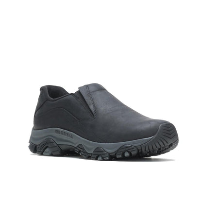 Men's Moab Adventure 3 Moc Wide Width - US 4392