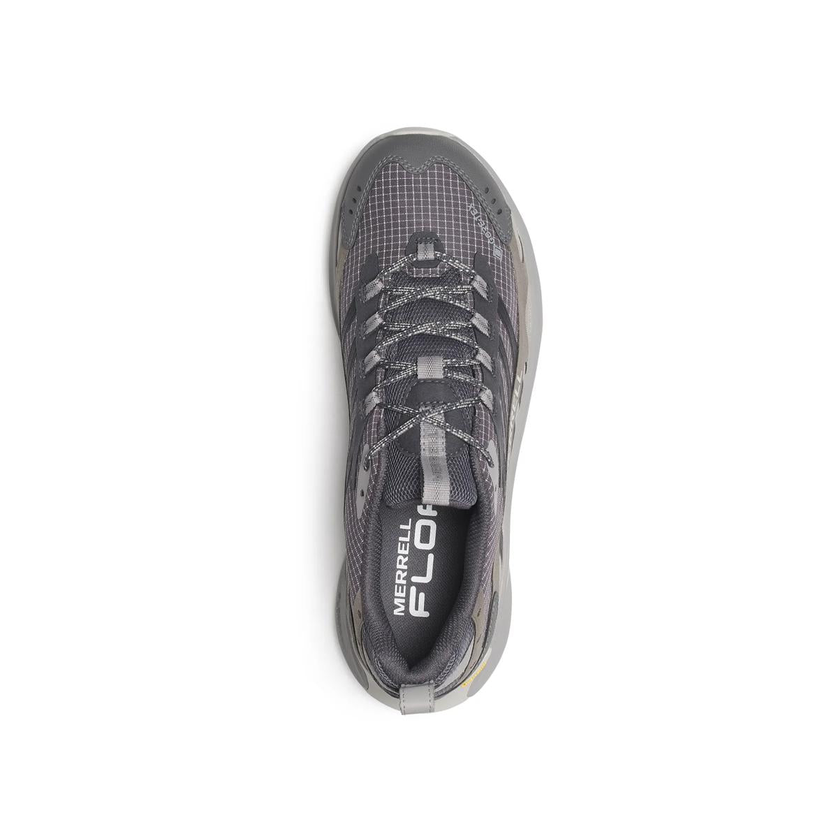 Men's Moab Speed 2 GORE-TEX® - US 2407
