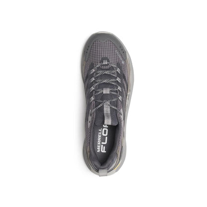 Men's Moab Speed 2 GORE-TEX® - US 2407