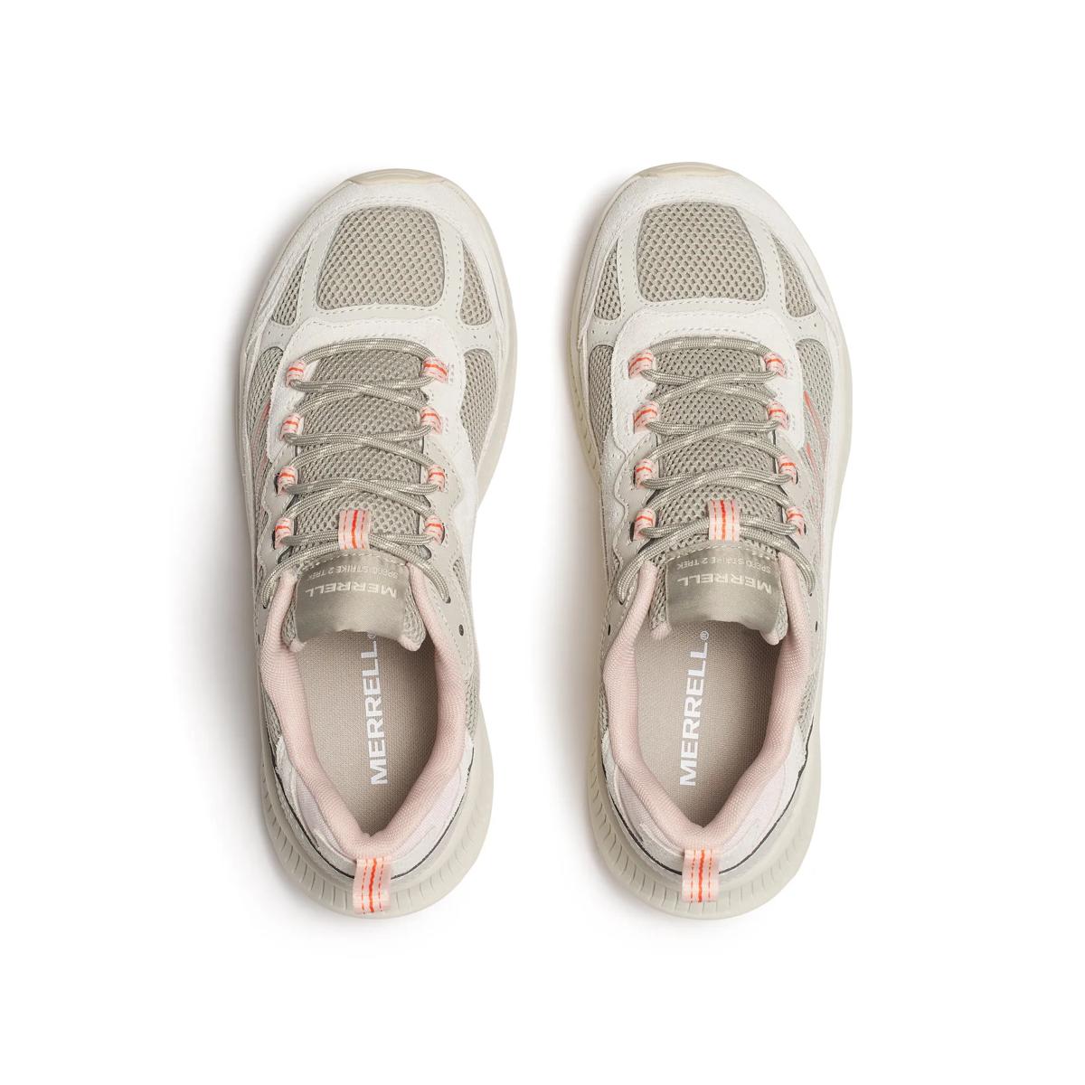 Women's Speed Strike 2 Trek - US 4671