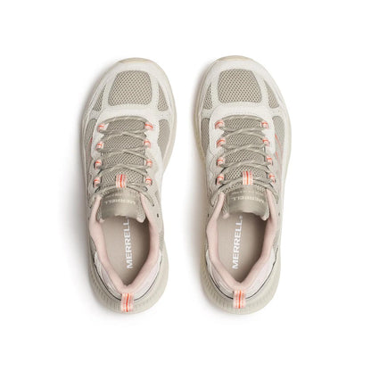 Women's Speed Strike 2 Trek - US 4671