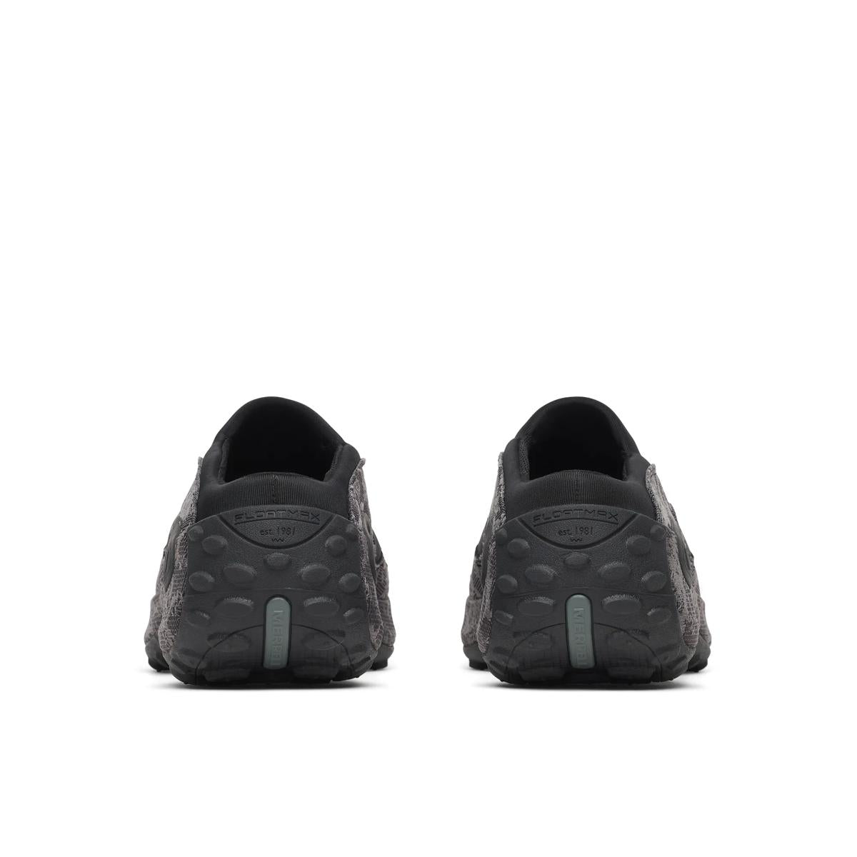 Jungle Trek Mule RMT 1TRL - US 4842