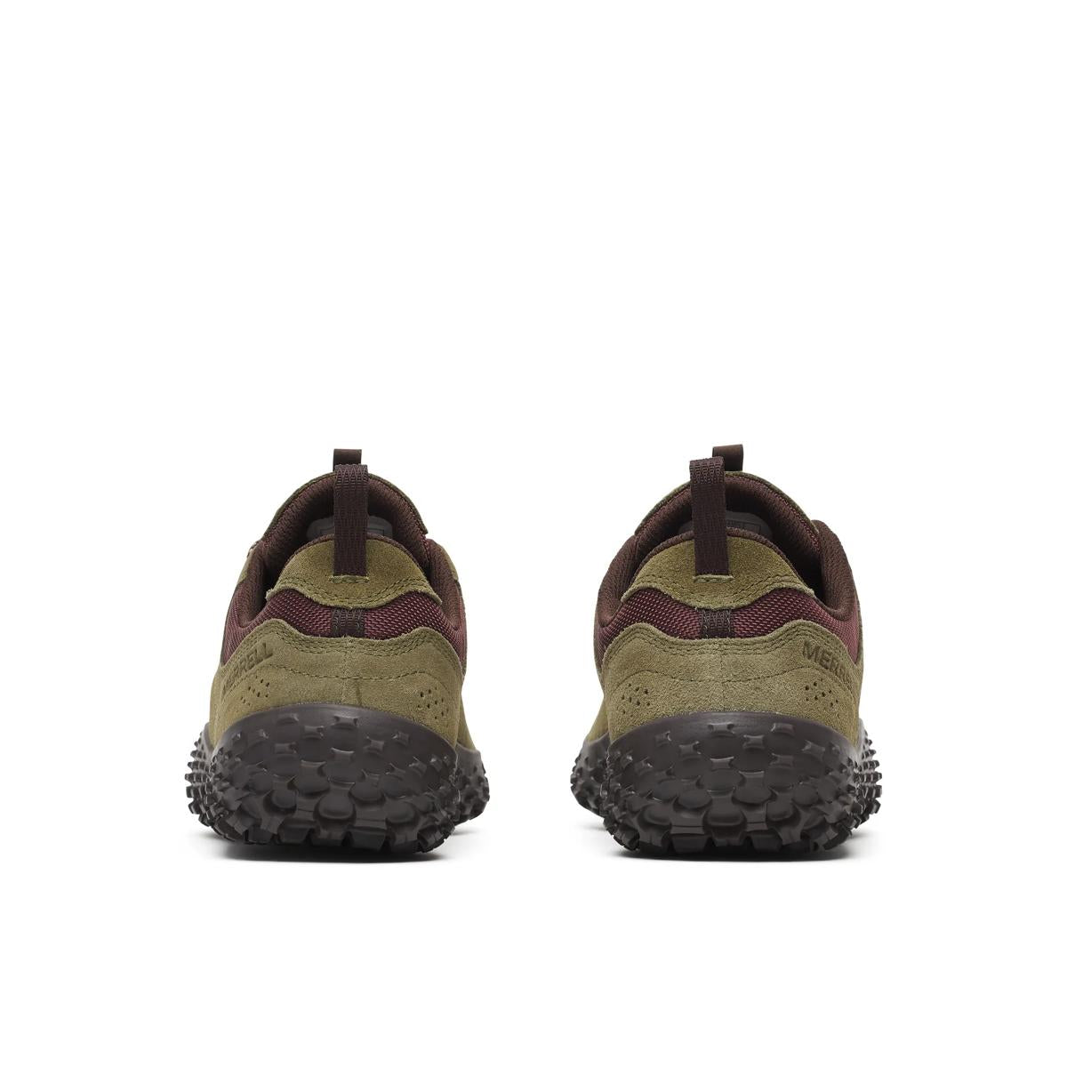 Men's Wrapt - US 8445