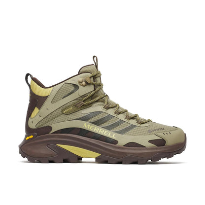 Men's Moab Speed 2 Mid GORE-TEX® - US 6246