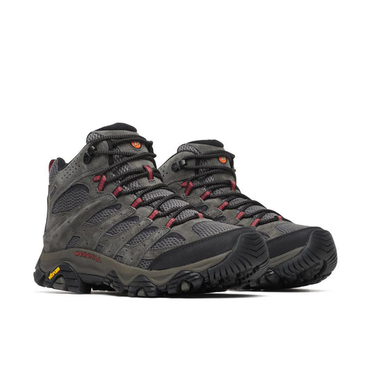 Men's Moab 3 Mid GORE-TEX® - US 4317
