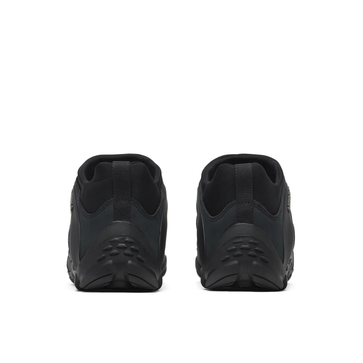 Men's Chameleon 8 Stretch Tactical Work Shoe - US 7714