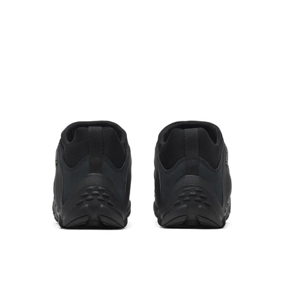Men's Chameleon 8 Stretch Tactical Work Shoe - US 7714