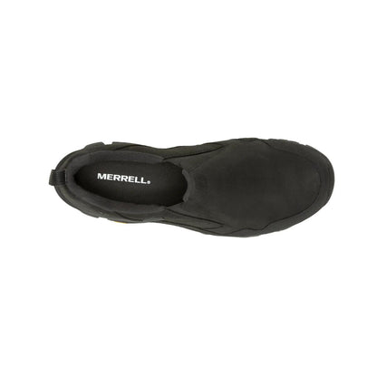 Men's Coldpack 3 Thermo Moc Waterproof - US 8057