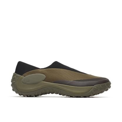 Men's Jungle Trek Moc - US 3755
