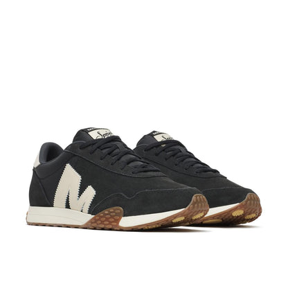 Men's Sprint Anthem Leather - US 6689