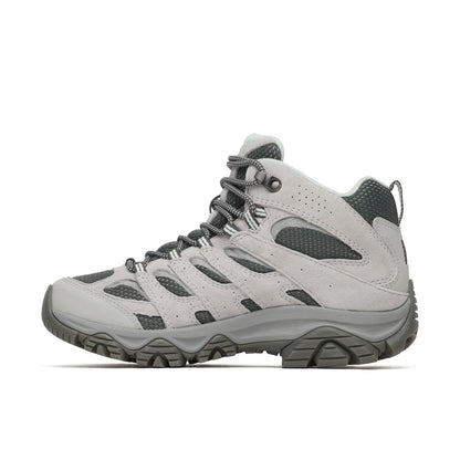 Women's Moab 3 Mid Waterproof - US 8305