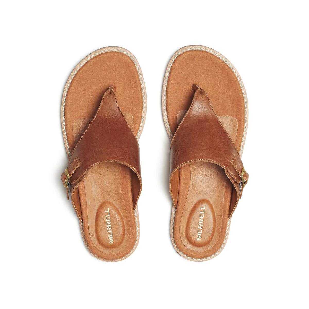 Women's Haven Post - US 8169