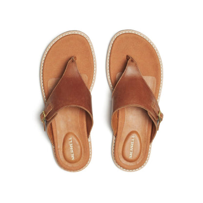 Women's Haven Post - US 8169