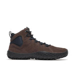 Men's Wrapt Mid Waterproof - US 7448