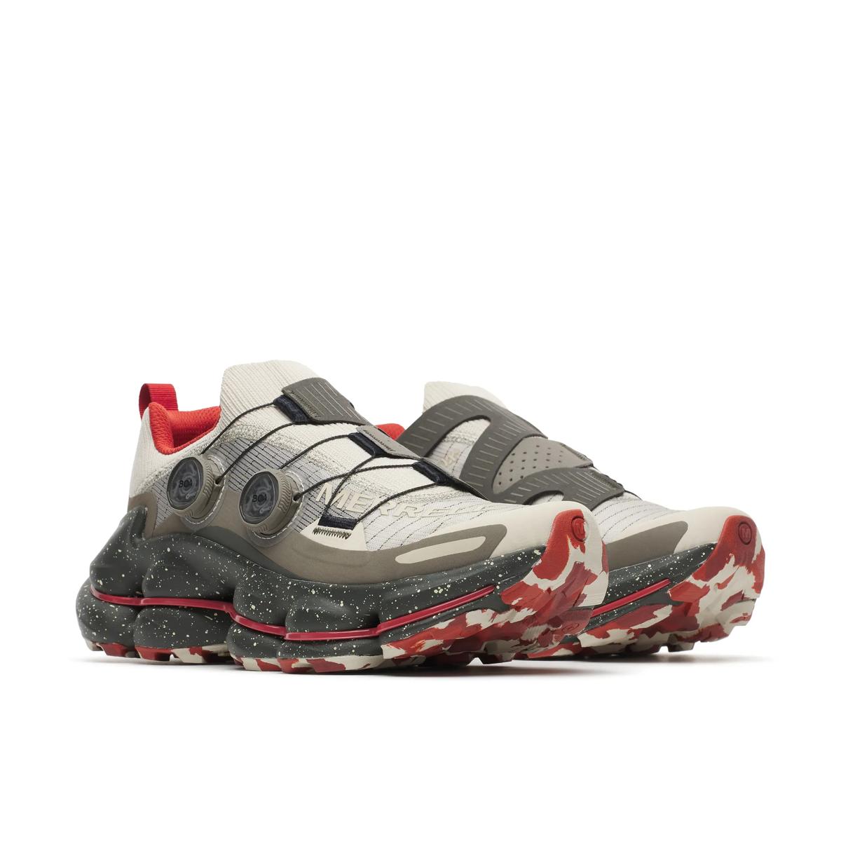 Men's SpeedArc Surge BOA® - US 7087