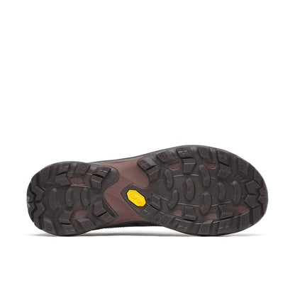Men's Moab Speed 2 Vent 2K - US 7171
