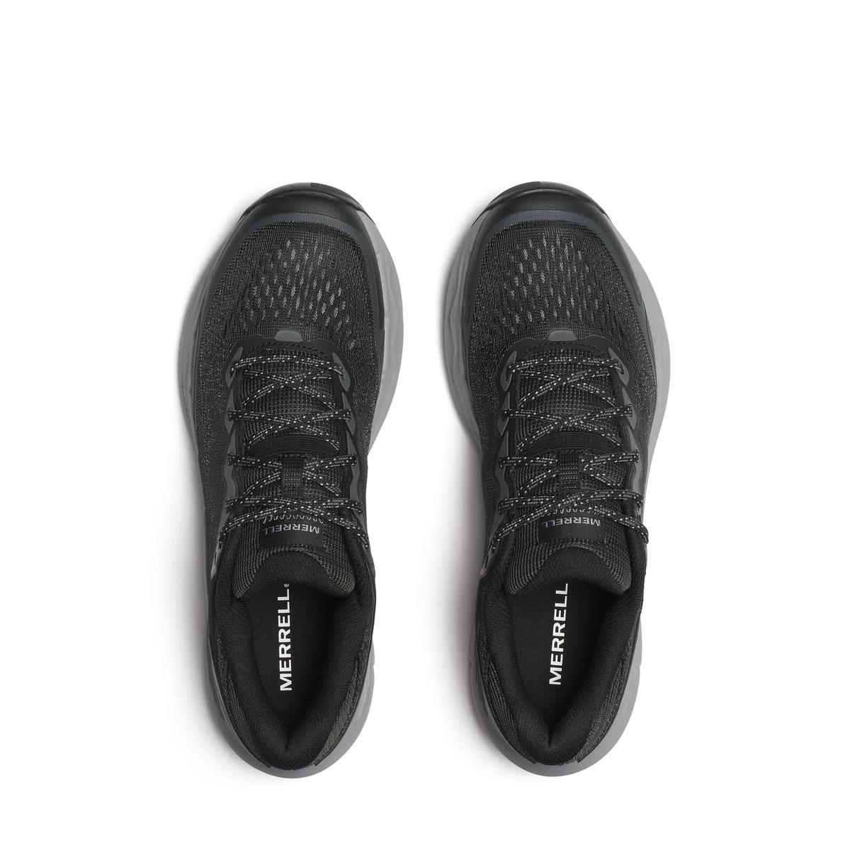 Men's Nova 4 Wide Width - US 5391